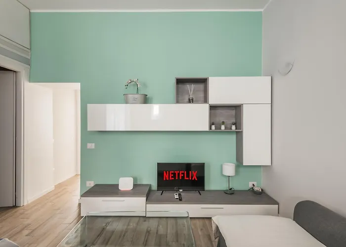 La Dimora Del Cardinale Apartamento